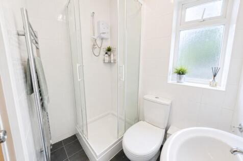 Toilet .2