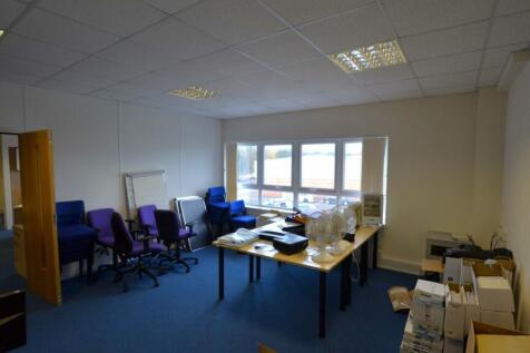 Allied-Surveyors-Scotland-4a-Newhailes-Business-Pa