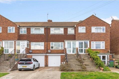 Lewes, BN7 - property photo