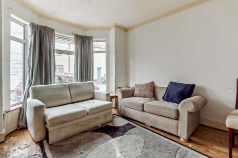 8673487-interior01-800.jpg