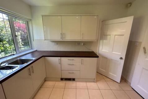 Egerton Road, Woodthorpe, NG5 4FF photo 3
