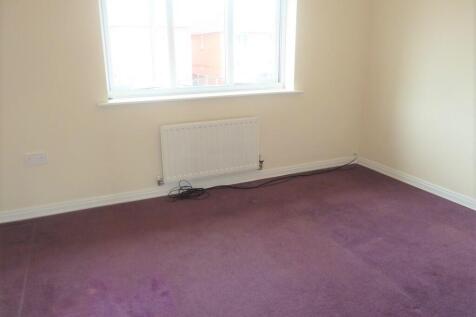 Maplewood Close, Manchester, M9 photo 4