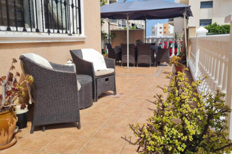 Property Image 39