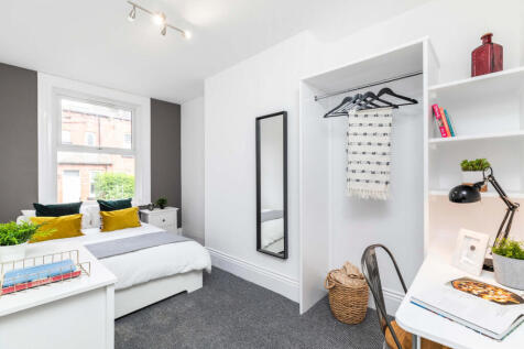 Estcourt Terrace, Leeds photo 4