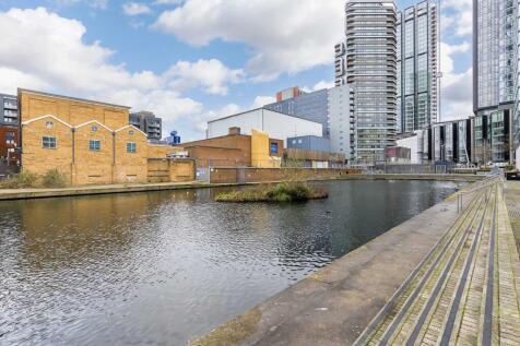 Property Image 8