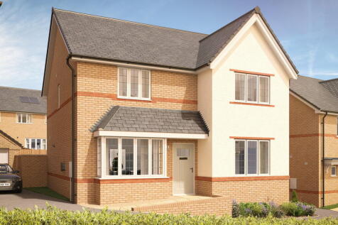 primary property image