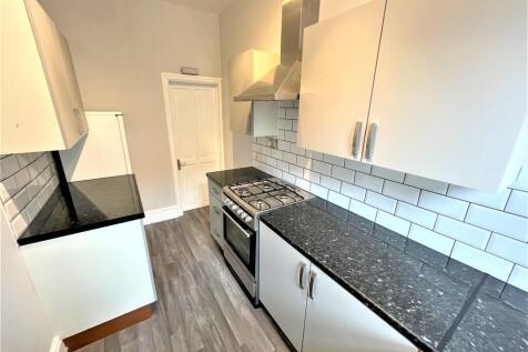 Nora Road, Bramley photo 5