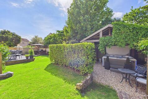 Property Image 25