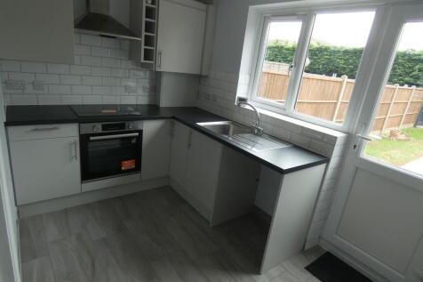 Kempston MK42 photo 3