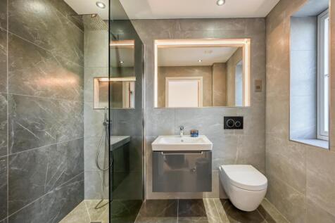 The Latter House-22.jpg