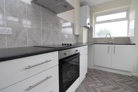 Kitchen 1.JPG