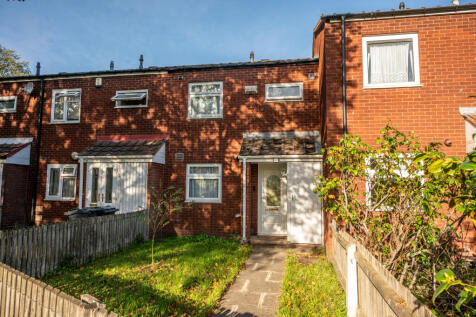 Property video thumbnail