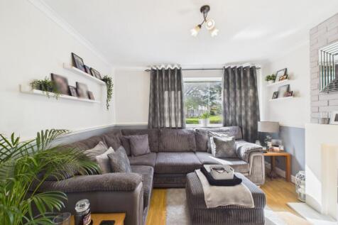 CAM02023G0-PR0170-STILL023