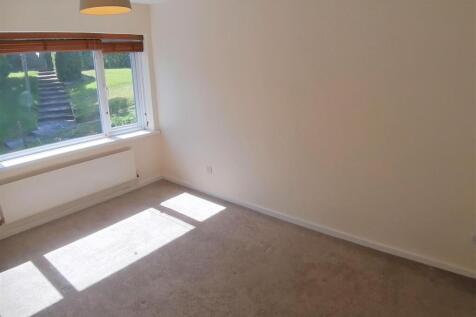 Ardath Road, Kings Norton, Birmingham photo 4