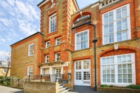 107_voltaire_buildings_garratt_lane_image1_19547_4