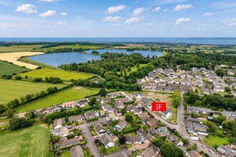 15 Hillhead Road Monikie-27.jpg