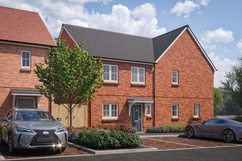 CH-SADDLERS-Rutland CGI