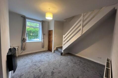 John Booth Street, Oldham, Greater Manchester, OL4 photo 3