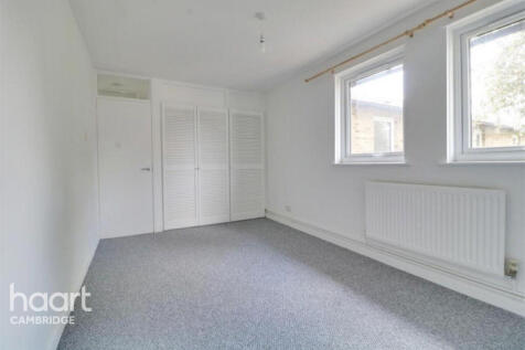 Russell Court, Cambridge photo 5