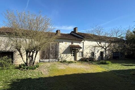 Property Image 48