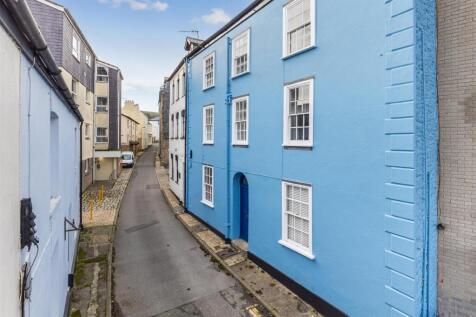 A01 - 16B Clarence Street Dartmouth - 241203.jpg