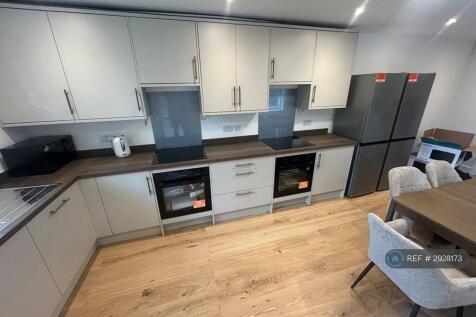 Carnac St, London, SE27 photo 3