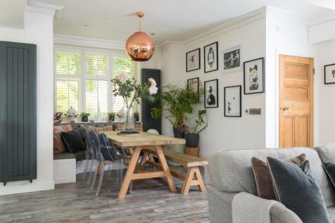 untitled (6 of 23).jpg