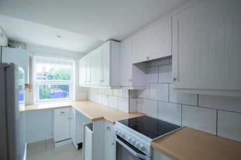 Eden Road, Haverhill photo 3