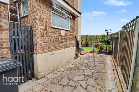Property Image 26