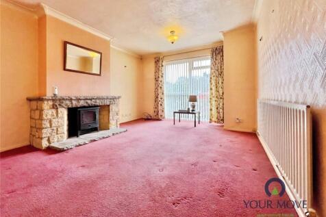 #yourmoveswanley