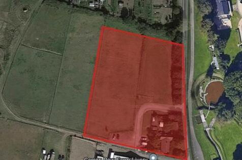 Proposed Site Plan.jpg