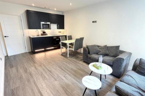 Lounge and Kitchen.jpg