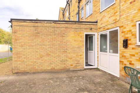 Property Image 13