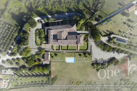 rendering con dicitu