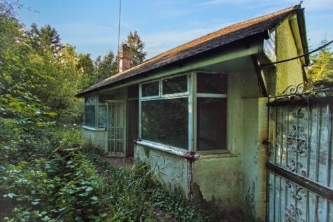 Daymar, London Road, Hemel Hempsted HP1 2RE