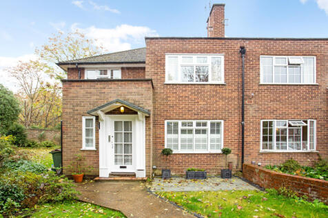 32 Linden Close fpz2