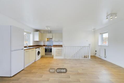 Brompton Park, Kingswood, HU7 3AX photo 3