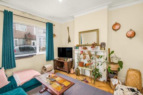 GloucesterStreet-11.jpg