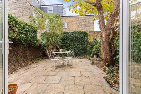 Property Image 13