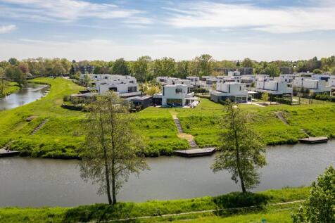 Het Ham 18 6041 SM ROERMOND image 38