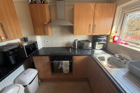 Blunts Lane, Whittlesey, PE7 photo 3