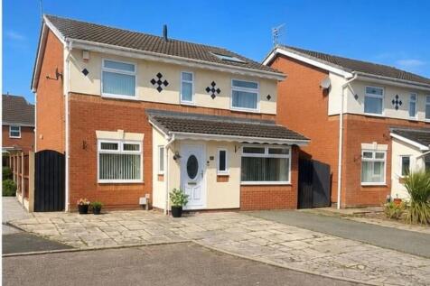 Liverpool, L12 - property photo