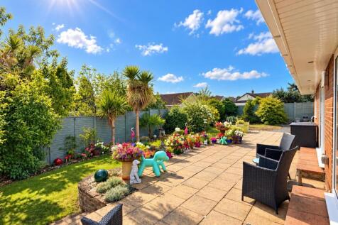 Acacia Avenue photos (9)