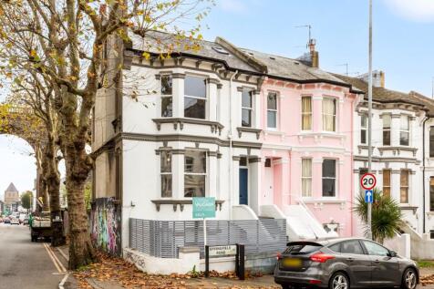 Brighton, BN1 - property photo