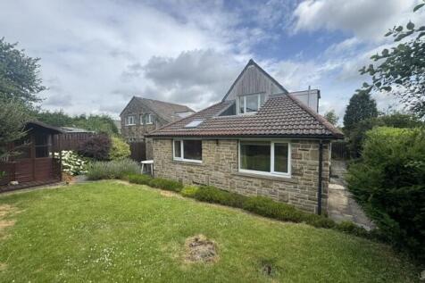 Ryefields, Scholes photo 3