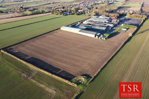DJI_0868.JPG