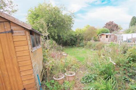 Garden.jpg