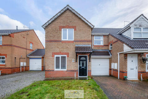 Front of house 1....