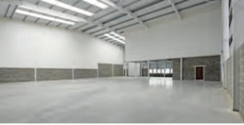 Screenshot 20250508 at 133907.png