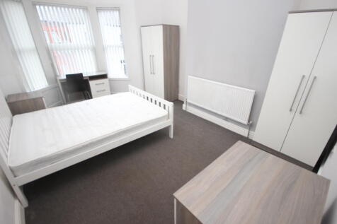 Egerton Road, Liverpool photo 4